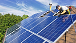 Pourquoi faire confiance à Photovoltaïque Solaire pour vos installations photovoltaïques à Trezelles ?